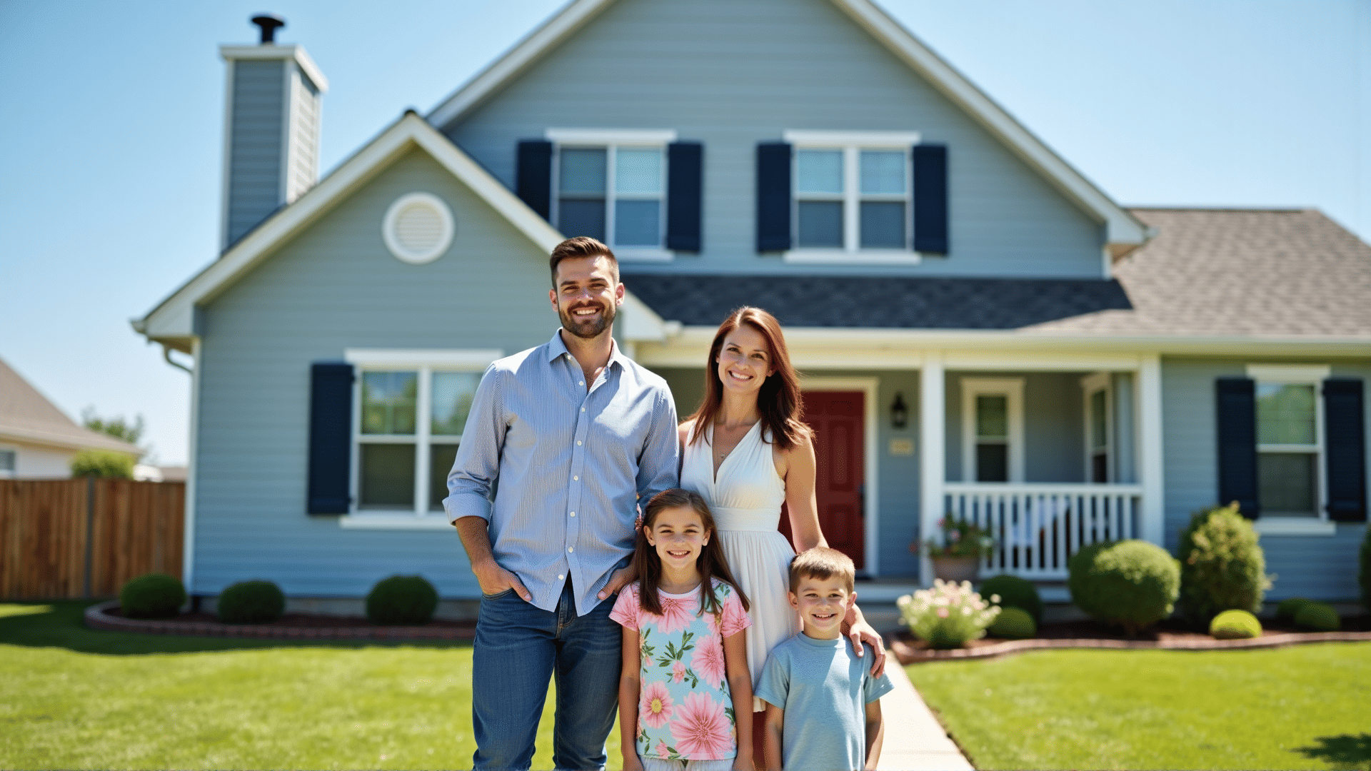 Home insurance protection